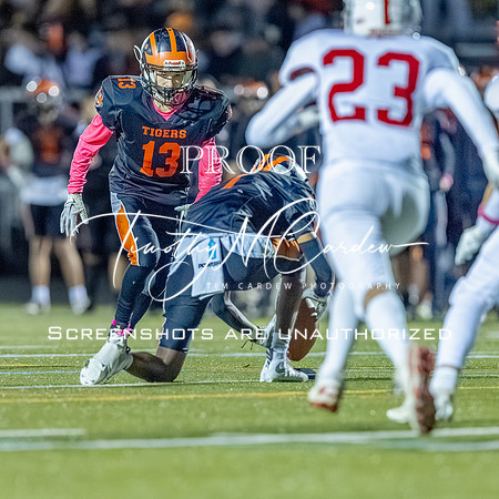 Ipswich Football vs Amesbury Senior Night 2025_2025-10-24_08-00-51_1K7A3793_@TimCardew_2025