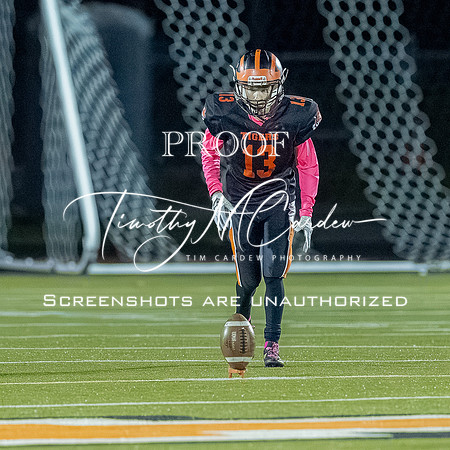 Ipswich Football vs Amesbury Senior Night 2025_2025-10-24_08-02-33_1K7A3847_@TimCardew_2025