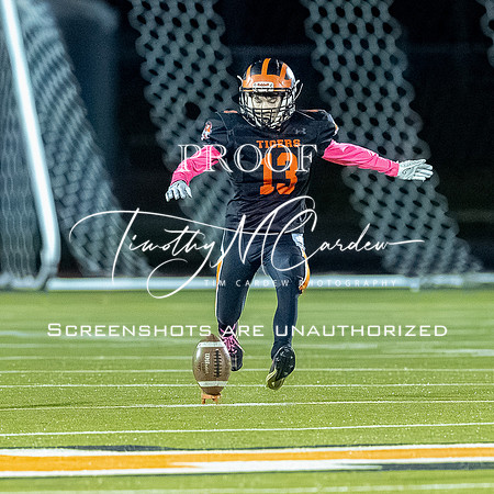 Ipswich Football vs Amesbury Senior Night 2025_2025-10-24_08-02-33_1K7A3854_@TimCardew_2025