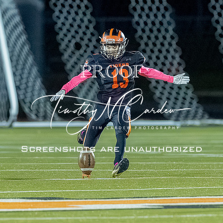 Ipswich Football vs Amesbury Senior Night 2025_2025-10-24_08-02-33_1K7A3856_@TimCardew_2025