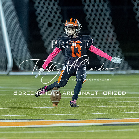 Ipswich Football vs Amesbury Senior Night 2025_2025-10-24_08-02-33_1K7A3859_@TimCardew_2025