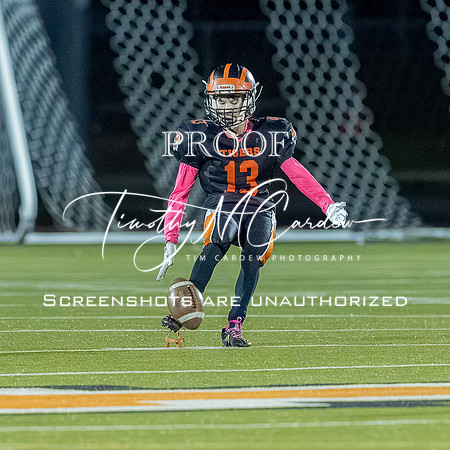 Ipswich Football vs Amesbury Senior Night 2025_2025-10-24_08-02-33_1K7A3861_@TimCardew_2025