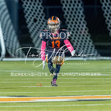 Ipswich Football vs Amesbury Senior Night 2025_2025-10-24_08-02-33_1K7A3862_@TimCardew_2025