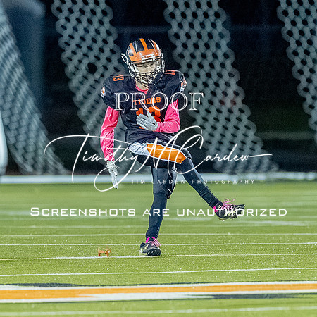Ipswich Football vs Amesbury Senior Night 2025_2025-10-24_08-02-34_1K7A3870_@TimCardew_2025