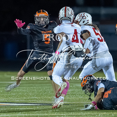 Ipswich Football vs Amesbury Senior Night 2025_2025-10-24_08-02-40_1K7A3894_@TimCardew_2025