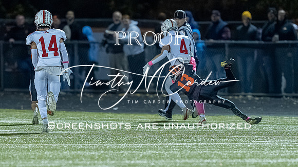 Ipswich Football vs Amesbury Senior Night 2025_2025-10-24_08-02-45_1K7A3907_@TimCardew_2025