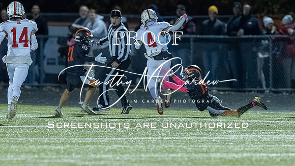 Ipswich Football vs Amesbury Senior Night 2025_2025-10-24_08-02-45_1K7A3924_@TimCardew_2025
