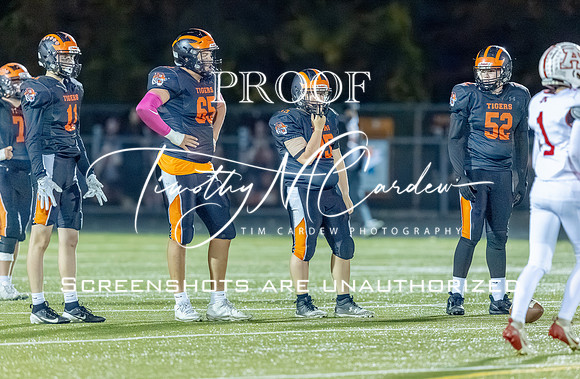 Ipswich Football vs Amesbury Senior Night 2025_2025-10-24_08-03-57_1K7A3978_@TimCardew_2025