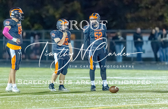 Ipswich Football vs Amesbury Senior Night 2025_2025-10-24_08-03-58_1K7A3990_@TimCardew_2025