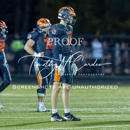 Ipswich Football vs Amesbury Senior Night 2025_2025-10-24_08-04-01_1K7A3997_@TimCardew_2025