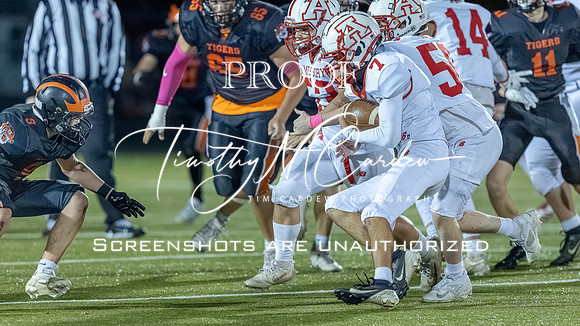 Ipswich Football vs Amesbury Senior Night 2025_2025-10-24_08-04-18_1K7A4016_@TimCardew_2025