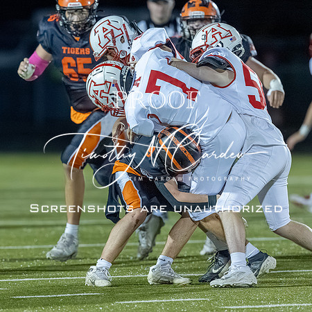 Ipswich Football vs Amesbury Senior Night 2025_2025-10-24_08-04-19_1K7A4020_@TimCardew_2025