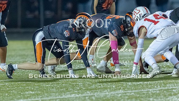 Ipswich Football vs Amesbury Senior Night 2025_2025-10-24_08-05-59_1K7A4125_@TimCardew_2025