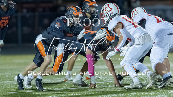Ipswich Football vs Amesbury Senior Night 2025_2025-10-24_08-06-01_1K7A4138_@TimCardew_2025