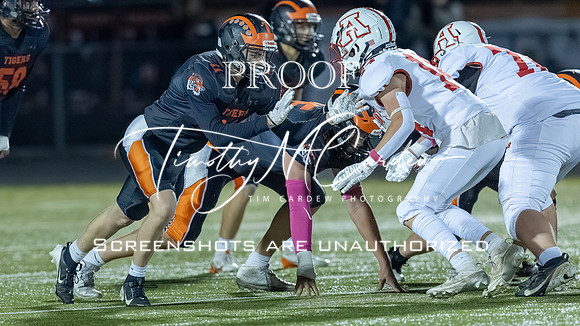 Ipswich Football vs Amesbury Senior Night 2025_2025-10-24_08-06-01_1K7A4139_@TimCardew_2025
