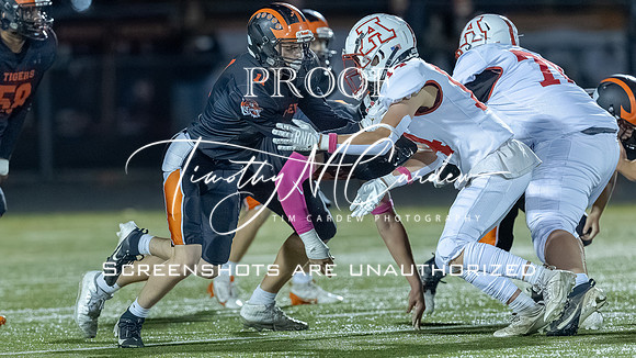 Ipswich Football vs Amesbury Senior Night 2025_2025-10-24_08-06-02_1K7A4143_@TimCardew_2025