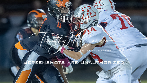 Ipswich Football vs Amesbury Senior Night 2025_2025-10-24_08-06-02_1K7A4151_@TimCardew_2025