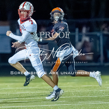 Ipswich Football vs Amesbury Senior Night 2025_2025-10-24_08-06-04_1K7A4187_@TimCardew_2025