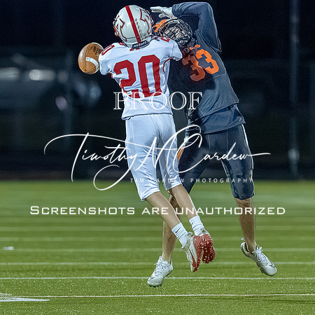 Ipswich Football vs Amesbury Senior Night 2025_2025-10-24_08-07-21_1K7A4205_@TimCardew_2025