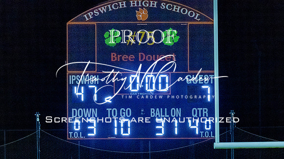 Ipswich Football vs Amesbury Senior Night 2025_2025-10-24_08-07-42_1K7A4236_@TimCardew_2025-Edit