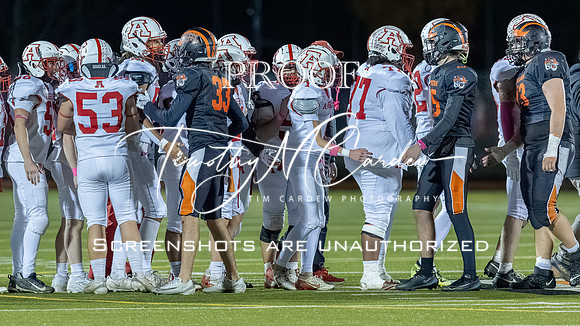 Ipswich Football vs Amesbury Senior Night 2025_2025-10-24_08-07-56_1K7A4238_@TimCardew_2025