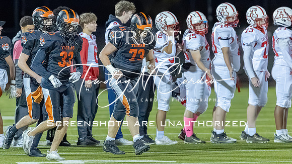 Ipswich Football vs Amesbury Senior Night 2025_2025-10-24_08-08-12_1K7A4251_@TimCardew_2025