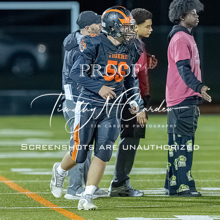 Ipswich Football vs Amesbury Senior Night 2025_2025-10-24_08-08-19_1K7A4265_@TimCardew_2025