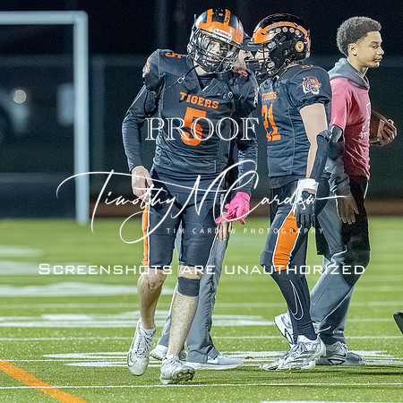 Ipswich Football vs Amesbury Senior Night 2025_2025-10-24_08-08-21_1K7A4271_@TimCardew_2025