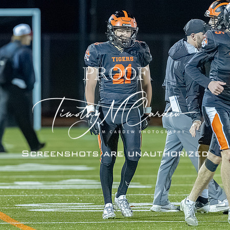 Ipswich Football vs Amesbury Senior Night 2025_2025-10-24_08-08-22_1K7A4277_@TimCardew_2025