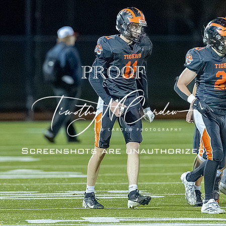 Ipswich Football vs Amesbury Senior Night 2025_2025-10-24_08-08-24_1K7A4282_@TimCardew_2025