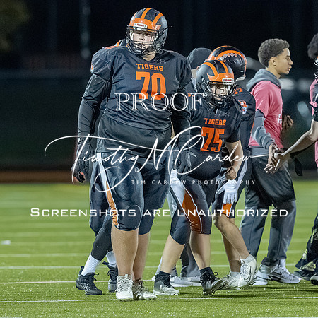 Ipswich Football vs Amesbury Senior Night 2025_2025-10-24_08-08-26_1K7A4294_@TimCardew_2025