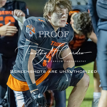 Ipswich Football vs Amesbury Senior Night 2025_2025-10-24_08-09-27_1K7A4308_@TimCardew_2025