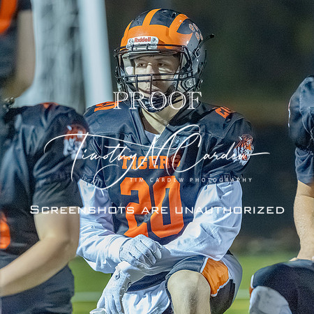 Ipswich Football vs Amesbury Senior Night 2025_2025-10-24_08-09-33_1K7A4313_@TimCardew_2025