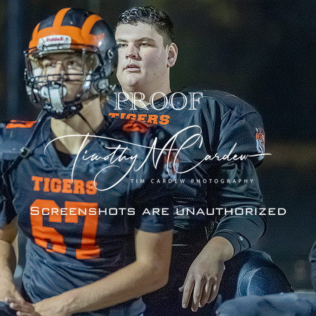 Ipswich Football vs Amesbury Senior Night 2025_2025-10-24_08-09-34_1K7A4319_@TimCardew_2025