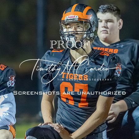 Ipswich Football vs Amesbury Senior Night 2025_2025-10-24_08-10-02_1K7A4327_@TimCardew_2025