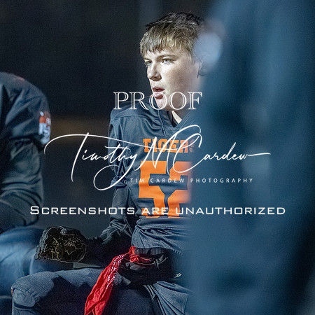 Ipswich Football vs Amesbury Senior Night 2025_2025-10-24_08-10-04_1K7A4329_@TimCardew_2025