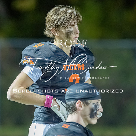Ipswich Football vs Amesbury Senior Night 2025_2025-10-24_08-10-10_1K7A4332_@TimCardew_2025