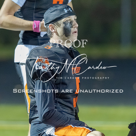 Ipswich Football vs Amesbury Senior Night 2025_2025-10-24_08-10-14_1K7A4336_@TimCardew_2025