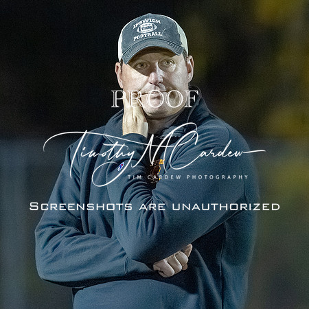 Ipswich Football vs Amesbury Senior Night 2025_2025-10-24_08-10-19_1K7A4340_@TimCardew_2025
