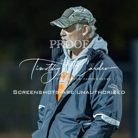 Ipswich Football vs Amesbury Senior Night 2025_2025-10-24_08-10-26_1K7A4343_@TimCardew_2025