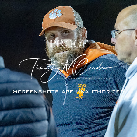 Ipswich Football vs Amesbury Senior Night 2025_2025-10-24_08-10-29_1K7A4347_@TimCardew_2025