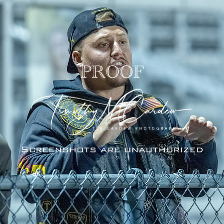 Ipswich Football vs Amesbury Senior Night 2025_2025-10-24_08-19-10_1K7A4374_@TimCardew_2025