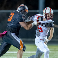 Ipswich Football vs Amesbury Senior Night 2025_2025-10-24_06-37-02_1K7A1374_@TimCardew_2025