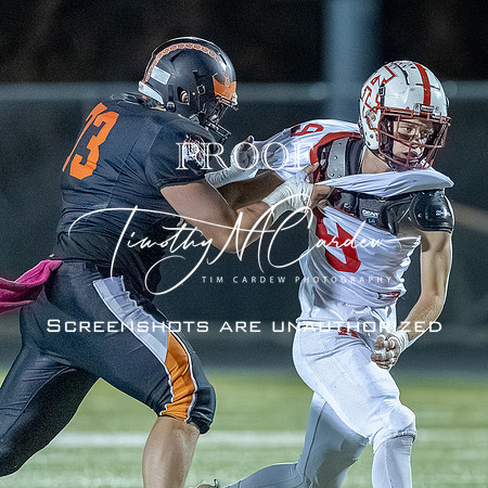 Ipswich Football vs Amesbury Senior Night 2025_2025-10-24_06-37-02_1K7A1374_@TimCardew_2025