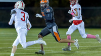 Ipswich Football vs Amesbury Senior Night 2025_2025-10-24_06-45-31_1K7A1625_@TimCardew_2025