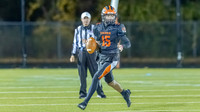 Ipswich Football vs Amesbury Senior Night 2025_2025-10-24_06-33-59_1K7A1334_@TimCardew_2025