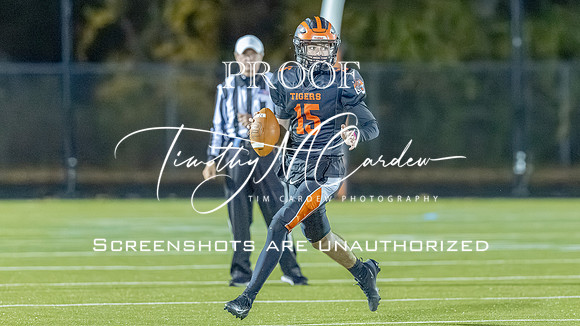 Ipswich Football vs Amesbury Senior Night 2025_2025-10-24_06-33-59_1K7A1334_@TimCardew_2025