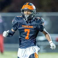 Ipswich Football vs Amesbury Senior Night 2025_2025-10-24_06-42-23_1K7A1487_@TimCardew_2025
