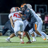 Ipswich Football vs Amesbury Senior Night 2025_2025-10-24_06-37-49_1K7A1396_@TimCardew_2025