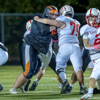 Ipswich Football vs Amesbury Senior Night 2025_2025-10-24_06-47-48_1K7A1696_@TimCardew_2025